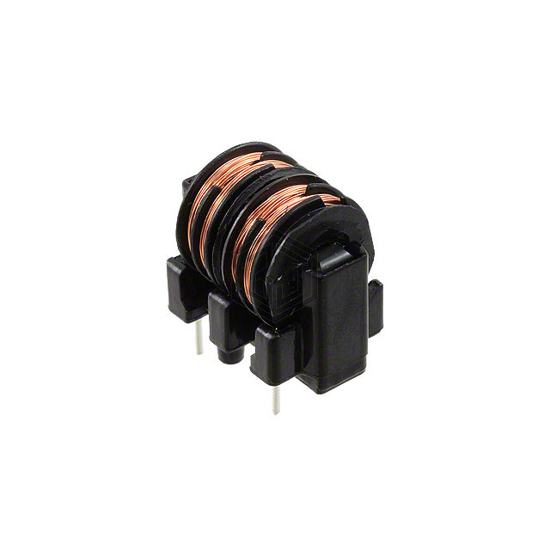 SS11VL-R17036 - KEMET - Common Mode Chokes
