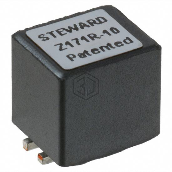 CM3440Z171R-10 - Laird-Signal Integrity Products - Common Mode Chokes