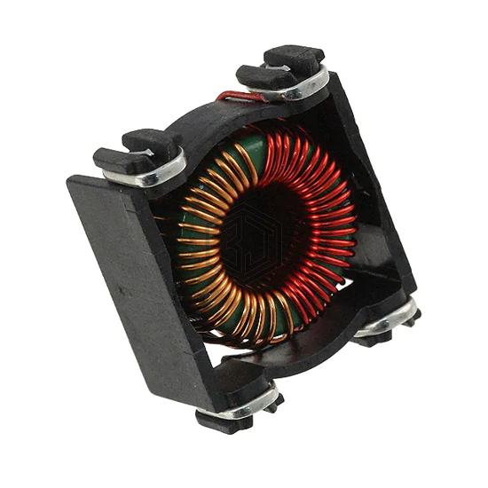 P0351NLT - Pulse Electronics Power - Common Mode Chokes