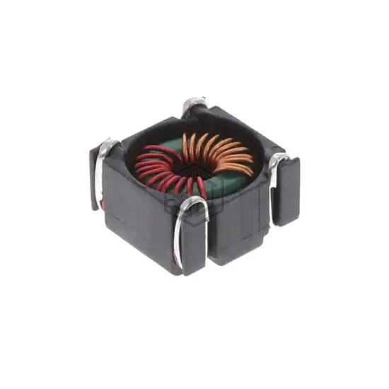 PA3927NLT - Pulse Electronics Power - Common Mode Chokes