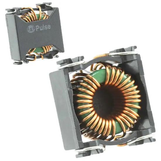 P0422NL - Pulse Electronics Power - Common Mode Chokes