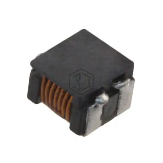 CPFC6D36NP-100M06 - Sumida America Components Inc. - Common Mode Chokes