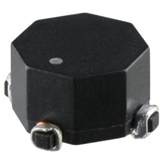 CMS2-3-R - Eaton - Electronics Division - Common Mode Chokes