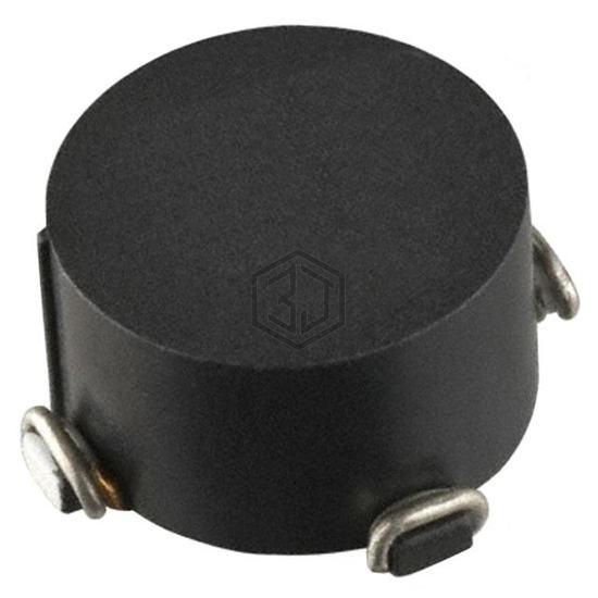 PM3700-20-RC - Bourns Inc. - Common Mode Chokes