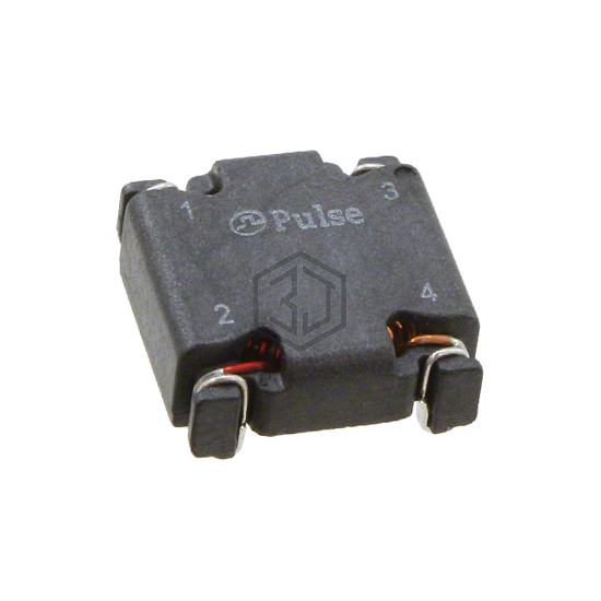 PA2746NL - Pulse Electronics Power - Common Mode Chokes