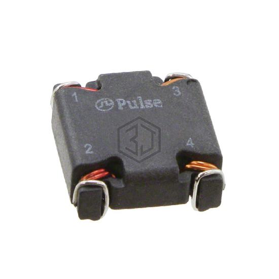 PA2743NL - Pulse Electronics Power - Common Mode Chokes