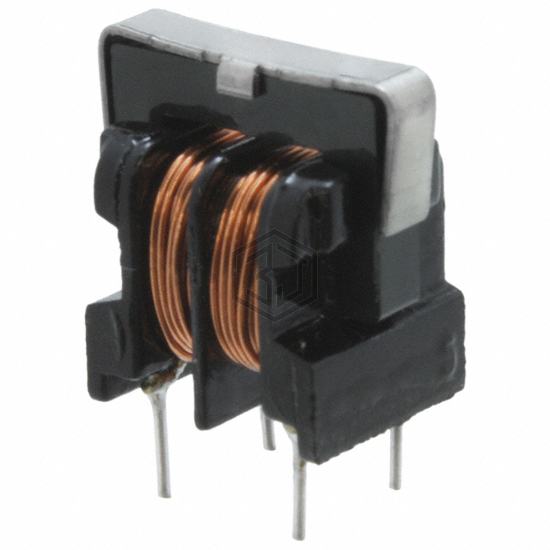 7416-RC - Bourns Inc. - Common Mode Chokes