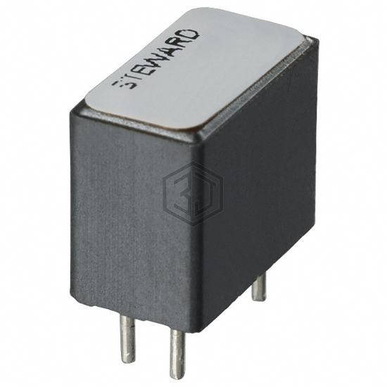 CM2545X171B-10 - Laird-Signal Integrity Products - Common Mode Chokes