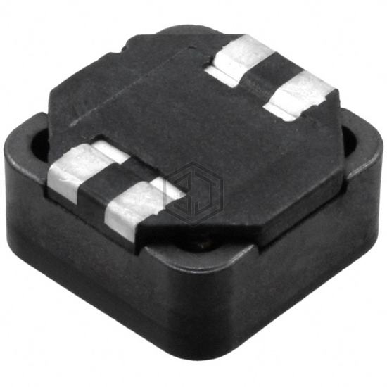 744282100 - Würth Elektronik - Common Mode Chokes