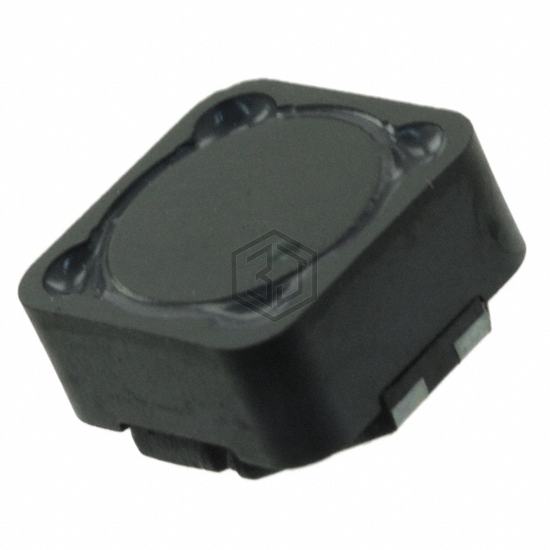 744282010 - Würth Elektronik - Common Mode Chokes