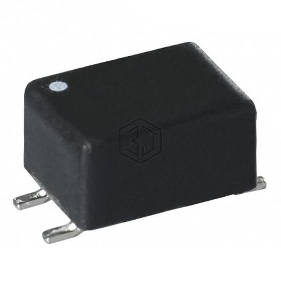 CC2824E474R-10 - Laird-Signal Integrity Products - Common Mode Chokes