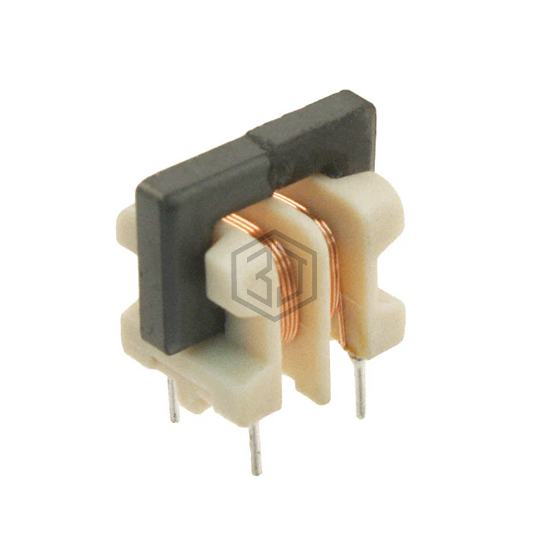 B82730U3102A020 - EPCOS - TDK Electronics - Common Mode Chokes