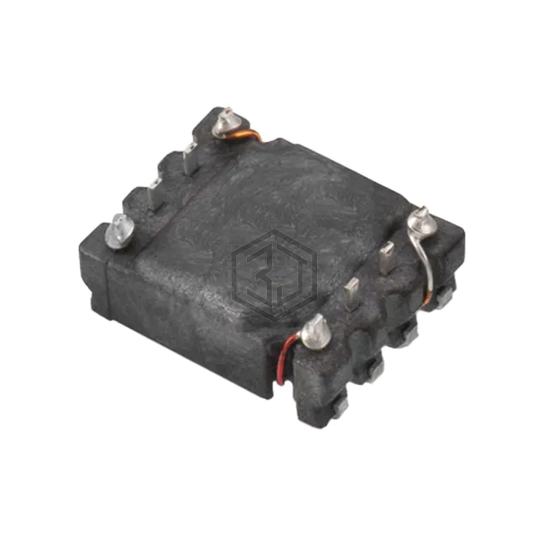 744204 - Würth Elektronik - Common Mode Chokes