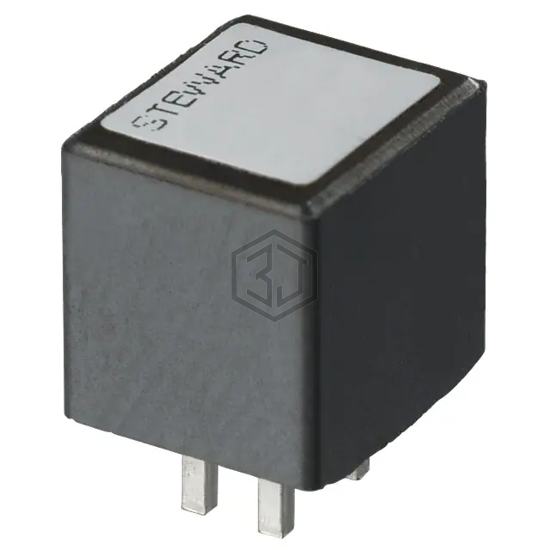 CM3440Z171B-10 - Laird-Signal Integrity Products - Common Mode Chokes