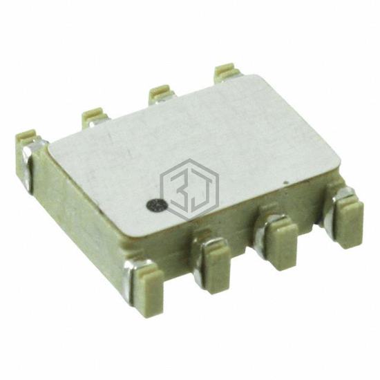 PE-65854NLT - Pulse Electronics Network - Common Mode Chokes