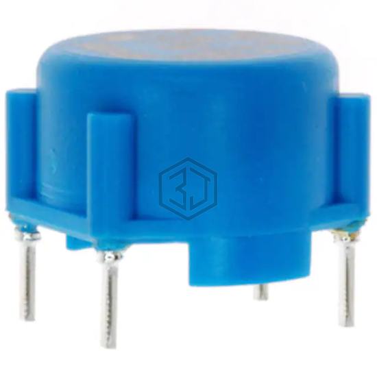 B82721A2262N001 - EPCOS - TDK Electronics - Common Mode Chokes
