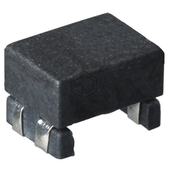 CC1812C513R-10 - Laird-Signal Integrity Products - Common Mode Chokes