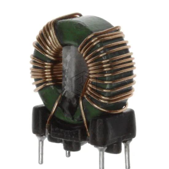 744841210 - Würth Elektronik - Common Mode Chokes