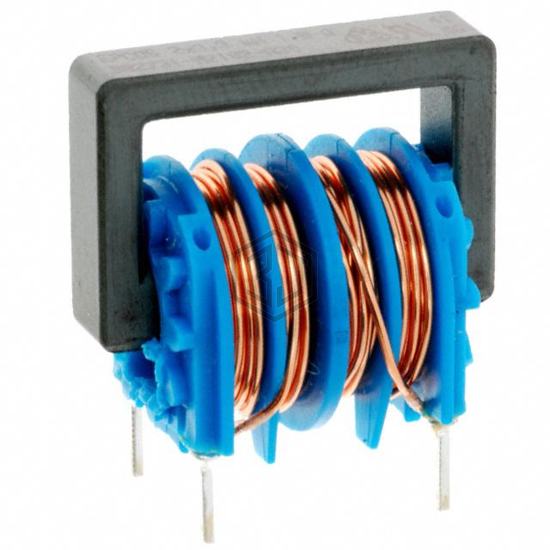 B82732W2172B030 - EPCOS - TDK Electronics - Common Mode Chokes