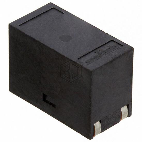 PLT10HH501100PNL - Murata Electronics - Common Mode Chokes