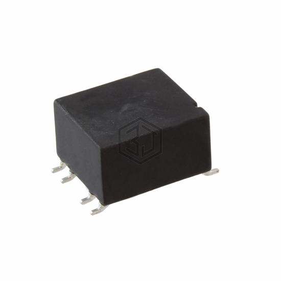 744290103 - Würth Elektronik - Common Mode Chokes