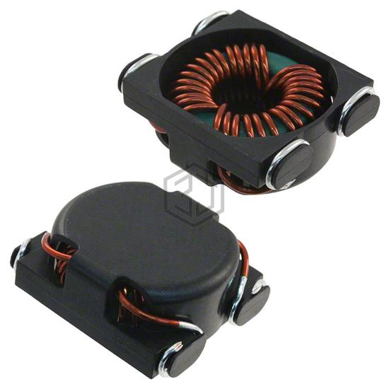 P0469NL - Pulse Electronics Power - Common Mode Chokes