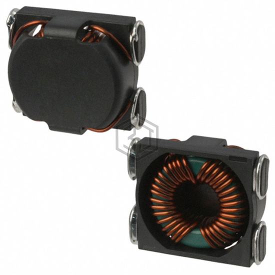 P0429NL - Pulse Electronics Power - Common Mode Chokes