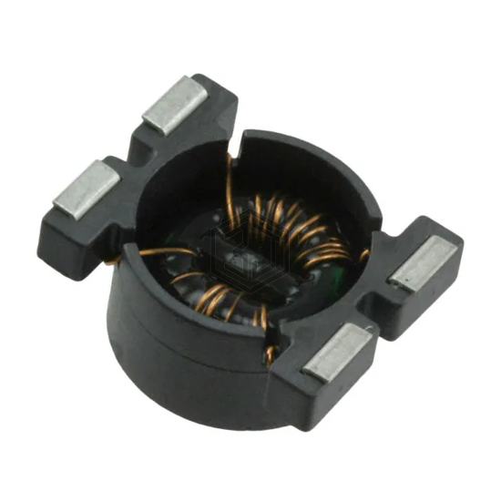 7446632002 - Würth Elektronik - Common Mode Chokes