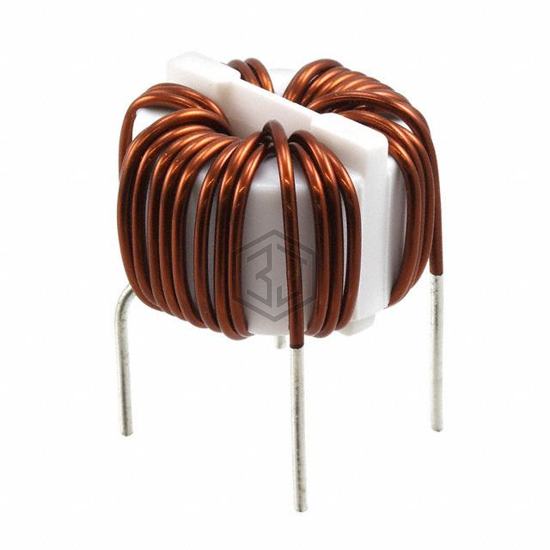 SC-10-100 - KEMET - Common Mode Chokes