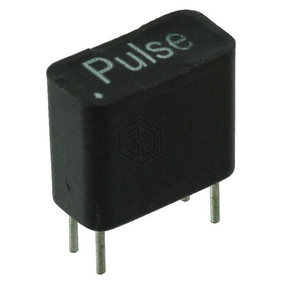 PE-67531NL - Pulse Electronics Network - Common Mode Chokes