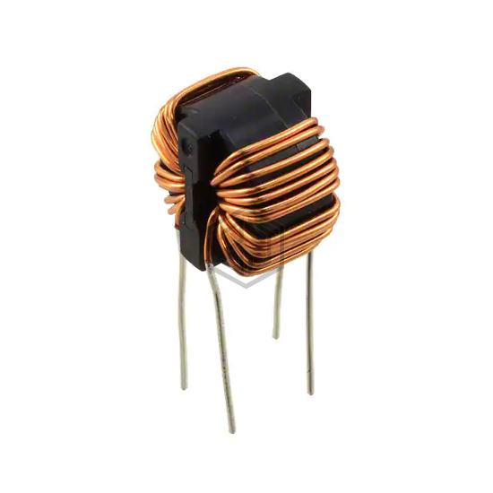 SCF-05-350 - KEMET - Common Mode Chokes