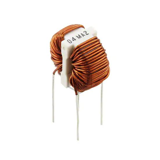 SCF20-05-1100 - KEMET - Common Mode Chokes