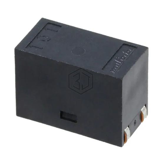 PLT10HH101150PNL - Murata Electronics - Common Mode Chokes