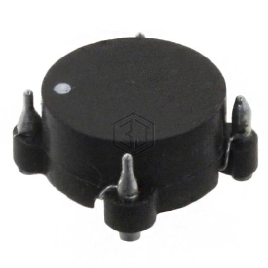CM6350R-474 - API Delevan Inc. - Common Mode Chokes