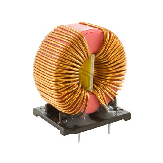 PH9455.705NL - Pulse Electronics Power - Common Mode Chokes