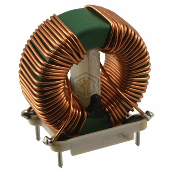 CMT-8112 - Triad Magnetics - Common Mode Chokes