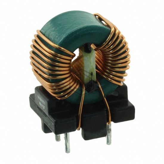 744842311 - Würth Elektronik - Common Mode Chokes