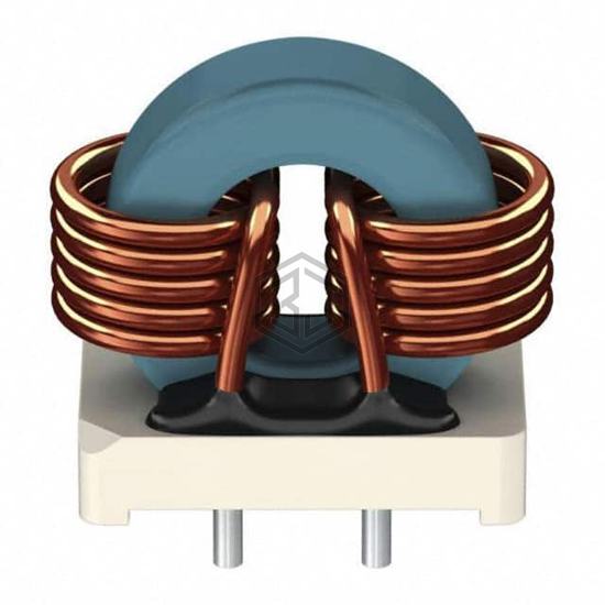 B82622S0173L030 - EPCOS - TDK Electronics - Common Mode Chokes
