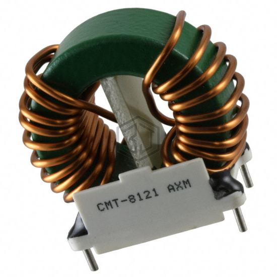 CMT-8121 - Triad Magnetics - Common Mode Chokes