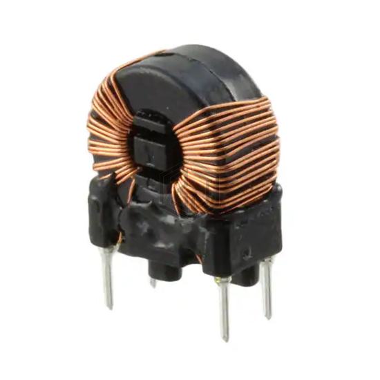 7448011305 - Würth Elektronik - Common Mode Chokes