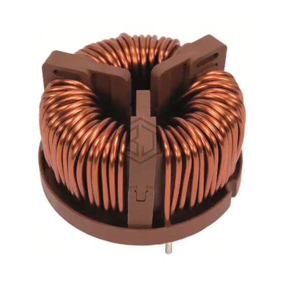 T60405R6123X263 - VACUUMSCHMELZE - Common Mode Chokes