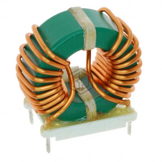 8121-RC - Bourns Inc. - Common Mode Chokes