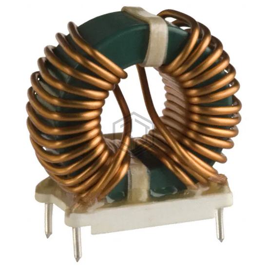 8120-RC - Bourns Inc. - Common Mode Chokes