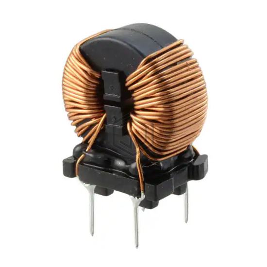 7448030333 - Würth Elektronik - Common Mode Chokes