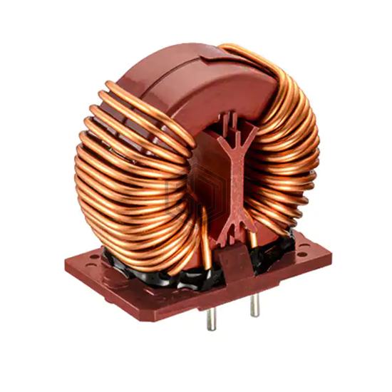 744830039080 - Würth Elektronik - Common Mode Chokes