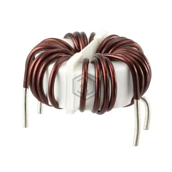 SC-30-100 - KEMET - Common Mode Chokes