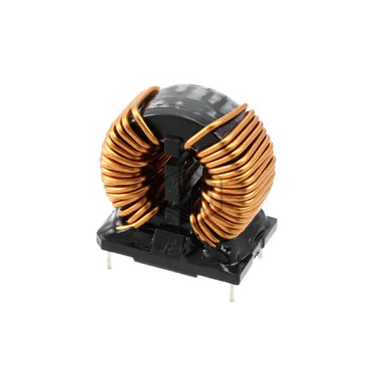 7448051012 - Würth Elektronik - Common Mode Chokes