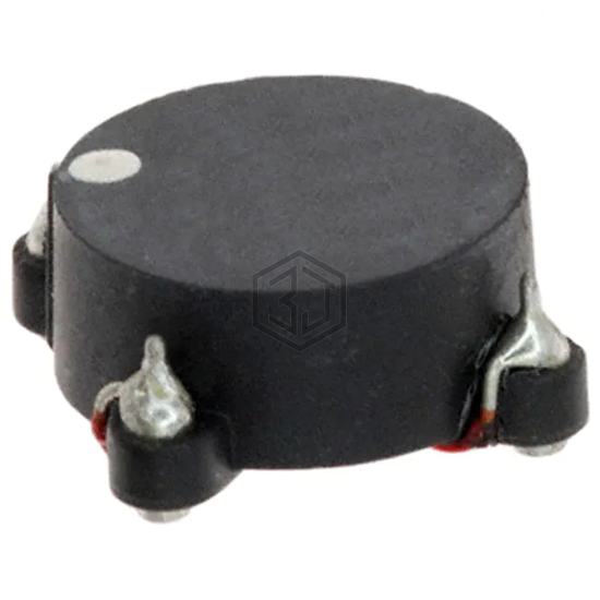 CM6560-184 - API Delevan Inc. - Common Mode Chokes