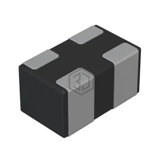 DLP0NSA150HL2L - Murata Electronics - Common Mode Chokes