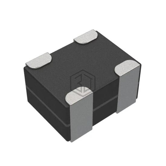 LCF080602A250TG - Littelfuse Inc. - Common Mode Chokes